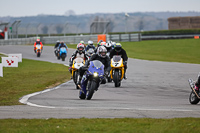 enduro-digital-images;event-digital-images;eventdigitalimages;no-limits-trackdays;peter-wileman-photography;racing-digital-images;snetterton;snetterton-no-limits-trackday;snetterton-photographs;snetterton-trackday-photographs;trackday-digital-images;trackday-photos
